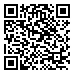 QR-Code - Clan- oder Team Logo