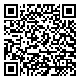 QR-Code - Metrotastic - Responsive Magazine Theme