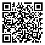 QR-Code - myQUTAX Gaming Template