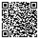 QR-Code - iGAME Clan/Gamingdesign (Logo links)
