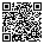 QR-Code - Hosting Design - HES24