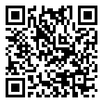 QR-Code - Runlax Desing