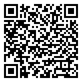 QR-Code - Forum Ansicht Addon Special
