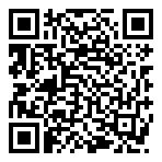 QR-Code - Red Clandesign #2