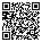 QR-Code - Clan Logo Splash 2