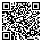 QR-Code - A Black Theme