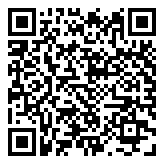 QR-Code - Green Effect Community Design (Webspell)