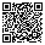 QR-Code - Clandesign 4 Sale
