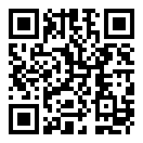 QR-Code - Clanlogo