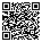 QR-Code - Pro-Gaming *CLANDESIGN*