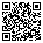 QR-Code - Teambanner