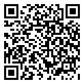 QR-Code - Tigers Black/Orange Clandesign