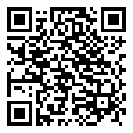 QR-Code - Battlefield Green Style