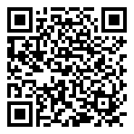 QR-Code - Orange gaming