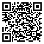 QR-Code - HOSTING DESIGN #2