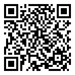QR-Code - Hauptsache-Fame