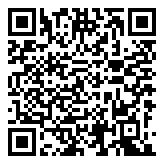 QR-Code - sohoho Awesome Gaming Template No. 1