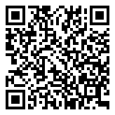 QR-Code - sohoho Awesome Gaming Template No. 5