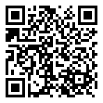 QR-Code - League Rats Community