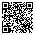 QR-Code - YourKeyStore