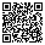 QR-Code - Louis Mourani Logo