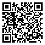 QR-Code - BizBlue 1
