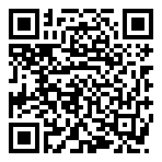 QR-Code - Clandesign Aimportal