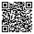 QR-Code - Clandesign Crew0ne #1