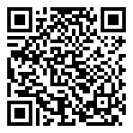 QR-Code - Clandesign Dual64