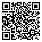 QR-Code - Clandesign Skripted