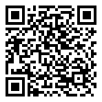 QR-Code - Clandesign TeamCore