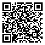 QR-Code - Clandesign Volteria