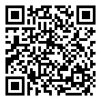 QR-Code - Fotoservice_Kameravector