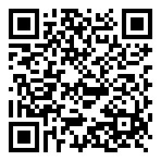 QR-Code - Rock Pop Band logo