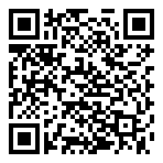 QR-Code - Clanlogo Shark
