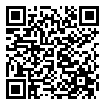 QR-Code - Professional Clandesign