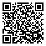 QR-Code - Starcraft 2 Design