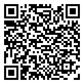 QR-Code - Starcraft 2 Gaming- / Clansite