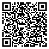 QR-Code - Blackline Template NEUE DZCP VERSION