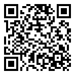 QR-Code - Snake Logo