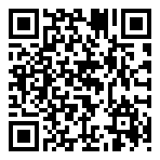 QR-Code - FeelTheSteel