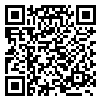 QR-Code - iRA Gaming