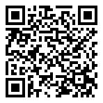 QR-Code - Girlsclube