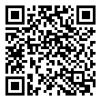 QR-Code - Umfrage Mod v2