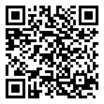 QR-Code - Adesum 5
