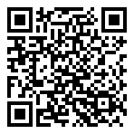 QR-Code - Gaming Design Nr. 1