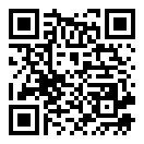 QR-Code - Dragon Sport