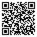 QR-Code - Neutral