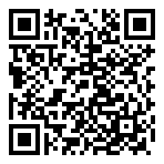QR-Code - COHESION