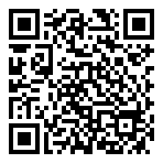 QR-Code - Team VEGACORE Clandesign